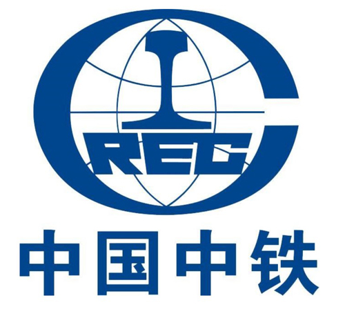 龙马潭合作伙伴