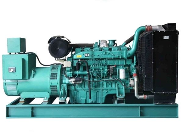 龙马潭发电机租赁-柴油发电机与汽油发电机的区别