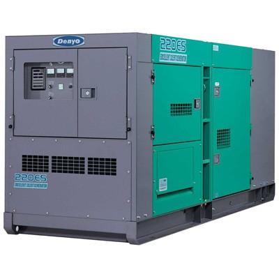 龙马潭出租发电机-排除柴油发电机组敲缸声的步骤