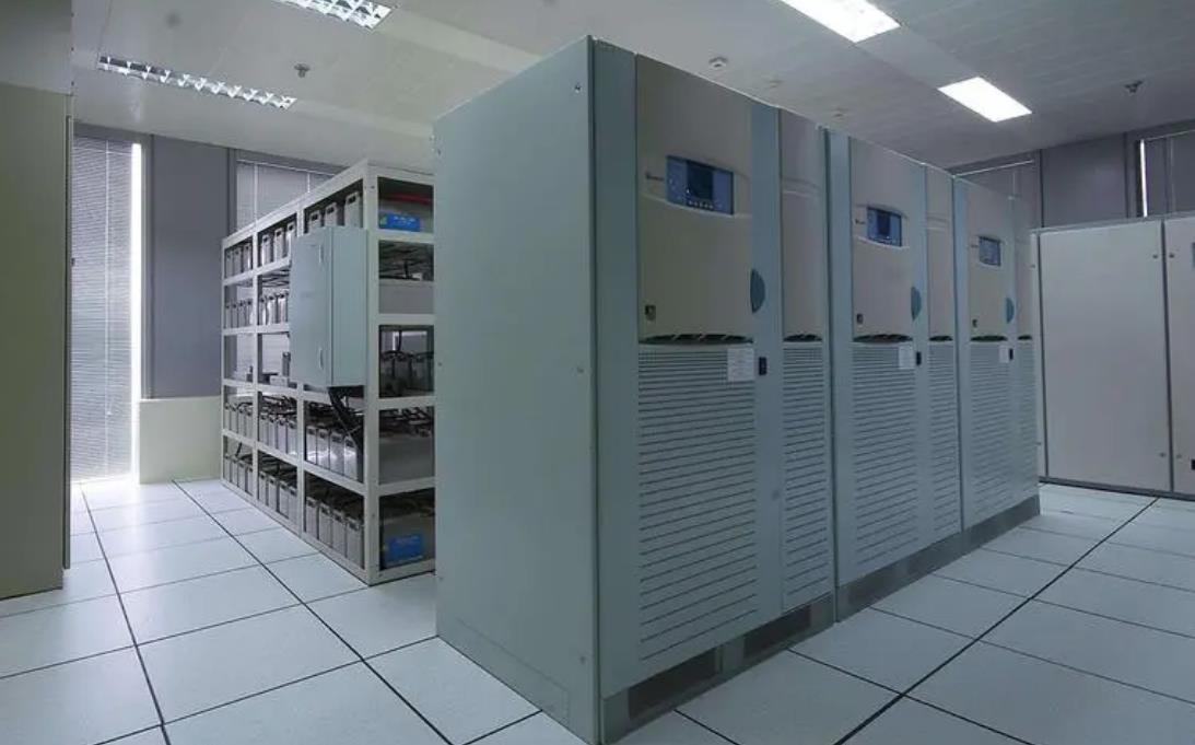 龙马潭发电机组如何选择适合自己柴油发电机组的空气滤清器？