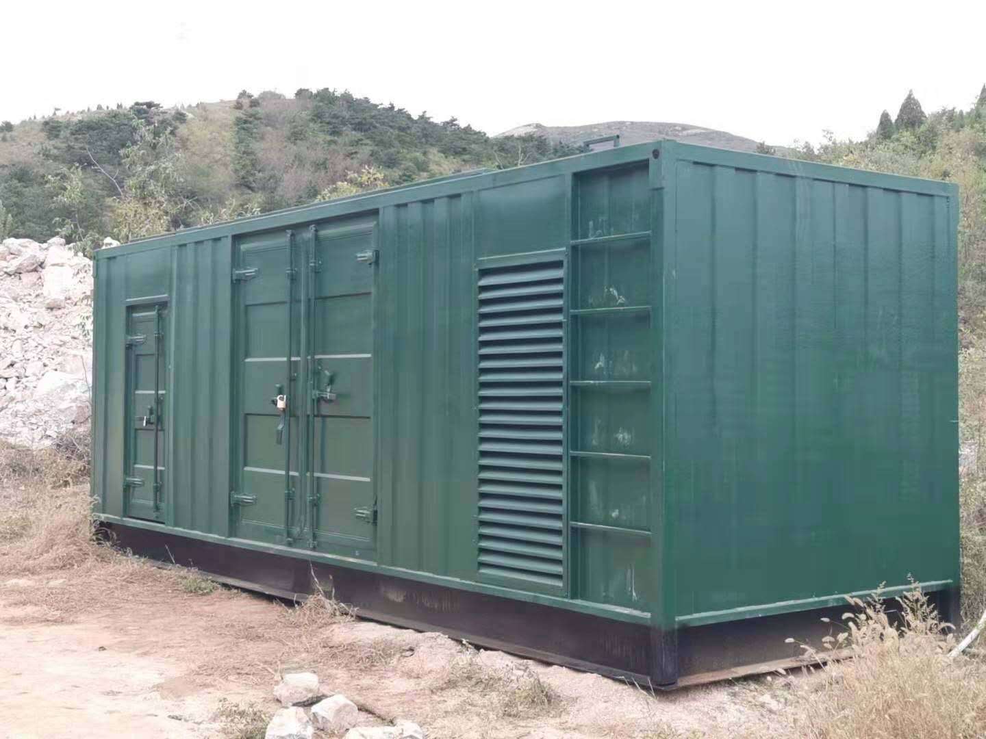 龙马潭如何对接地系统进行定期检测和维护？
