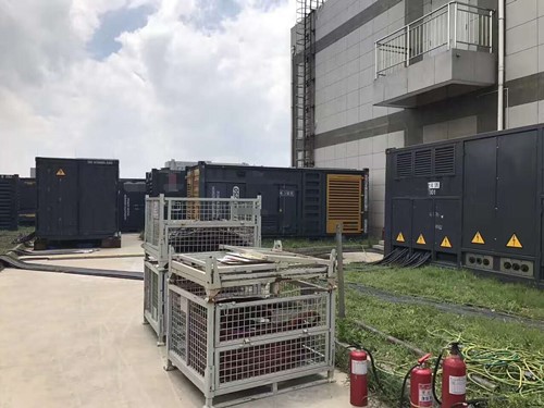 龙马潭除了定期检查，还有哪些方法可以及时发现接触式转速表探头的磨损？