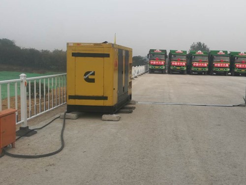 龙马潭如何解决接触式转速表的探头磨损问题？