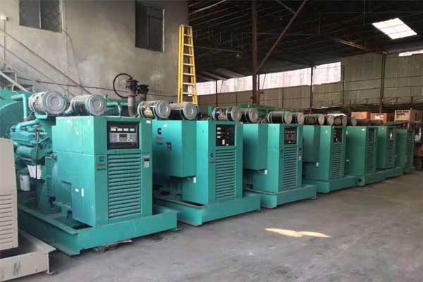 龙马潭接触式转速表常见的故障有哪些？