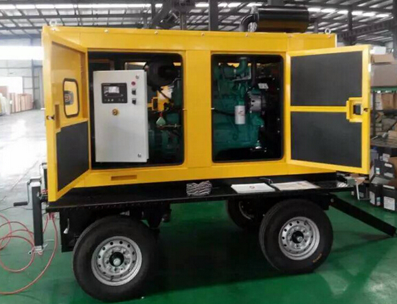 龙马潭不同标号的柴油混合使用对发动机的油耗有什么影响？