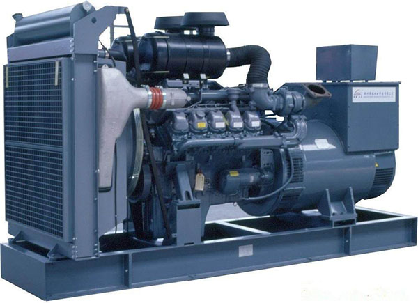 龙马潭干接点的信号通断时间是如何确定的？