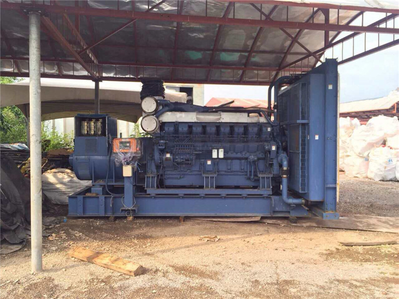 龙马潭如何判断压力测试设备的压力是否稳定？