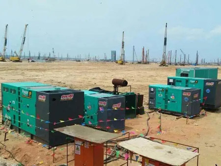 龙马潭测量水冷式机油散热器密封件尺寸的具体步骤是什么？