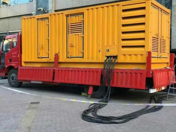 龙马潭如何确定水冷式机油散热器密封件的规格型号？