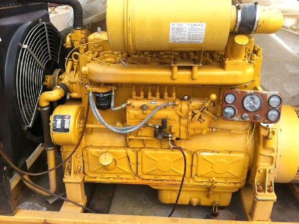 龙马潭合同中关于乙方责任导致工期延误的赔偿标准应该包括哪些方面？