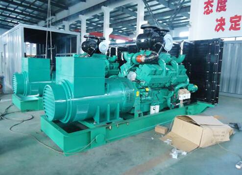 龙马潭校准冷却液冰点测试仪的标准溶液有哪些注意事项？